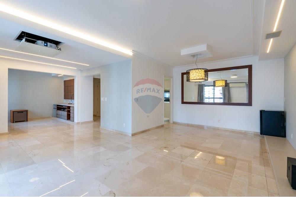 Apartamento - Venda - São Paulo , São Paulo - 01fotos_026.jpg - 601251039-76