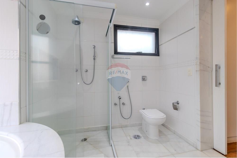 Apartamento - Venda - São Paulo , São Paulo - 01fotos_042.jpg - 601251087-91