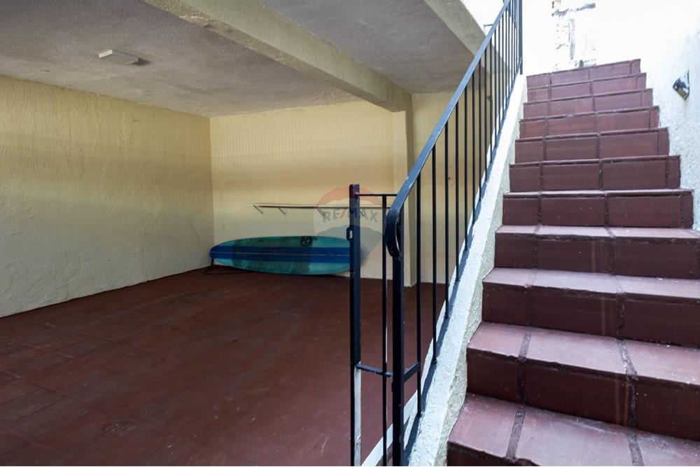 Sobrado - Venda - São Paulo , São Paulo - 16 FRENTE  GARAGEM (2).jpg - 602191013-14