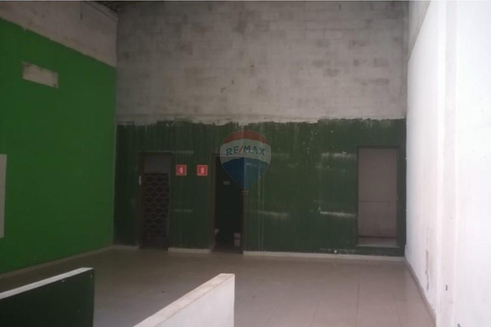 Ponto Comercial/ Loja - Alugar - São Paulo , São Paulo - 14.jpg - 602291021-243