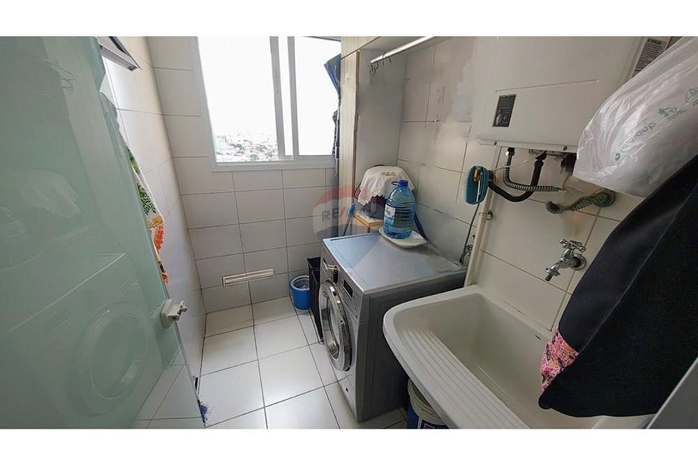 Apartamento - Venda - São Paulo , São Paulo - IMG_20260102_135601206_HDR_AE~2.jpg - 602181002-144