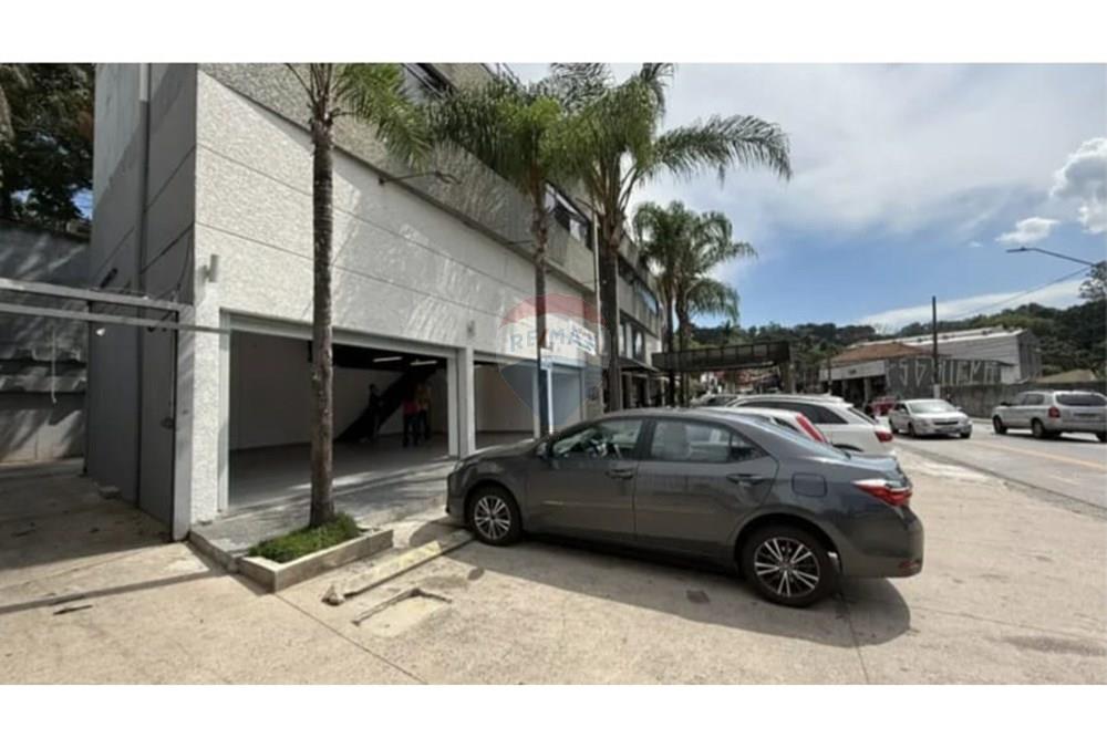 Ponto Comercial/ Loja - Alugar - São Paulo , São Paulo - b41b0709-a0d1-4c6f-a39d-50b55a88fdc2.jpeg - 602291016-99