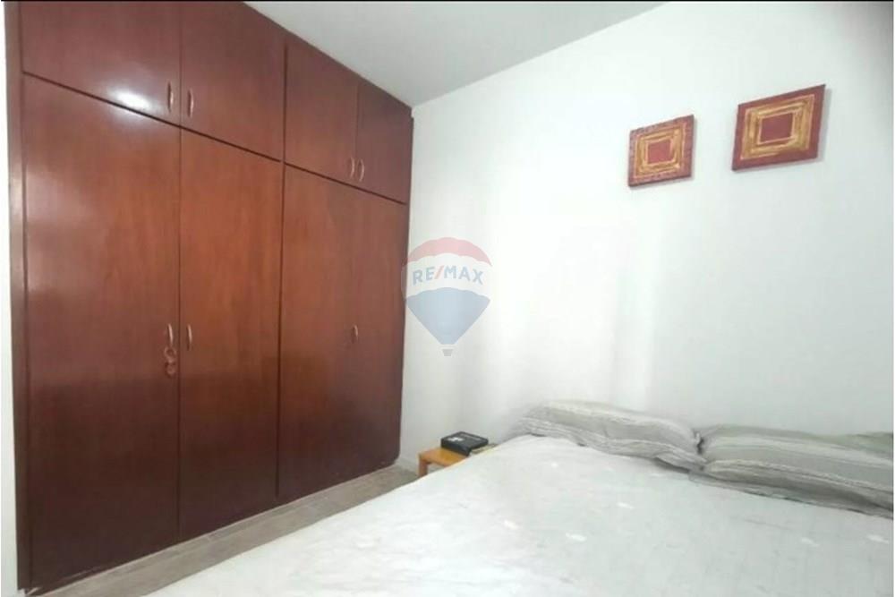 Apartamento - Alugar - São Paulo , São Paulo - Captura de tela 2026-03-02 172842.jpg - 601241056-100