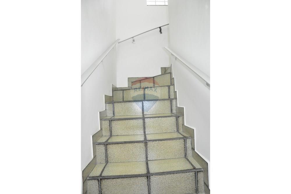 Sobrado - Venda - São Paulo , São Paulo - DSC_6086.JPG - 602101019-83