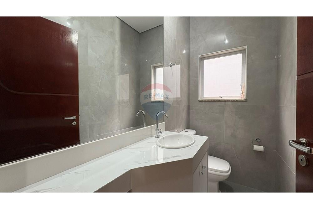 Casa - Venda - São Paulo , São Paulo - IMG_4963.JPEG - 602451002-8