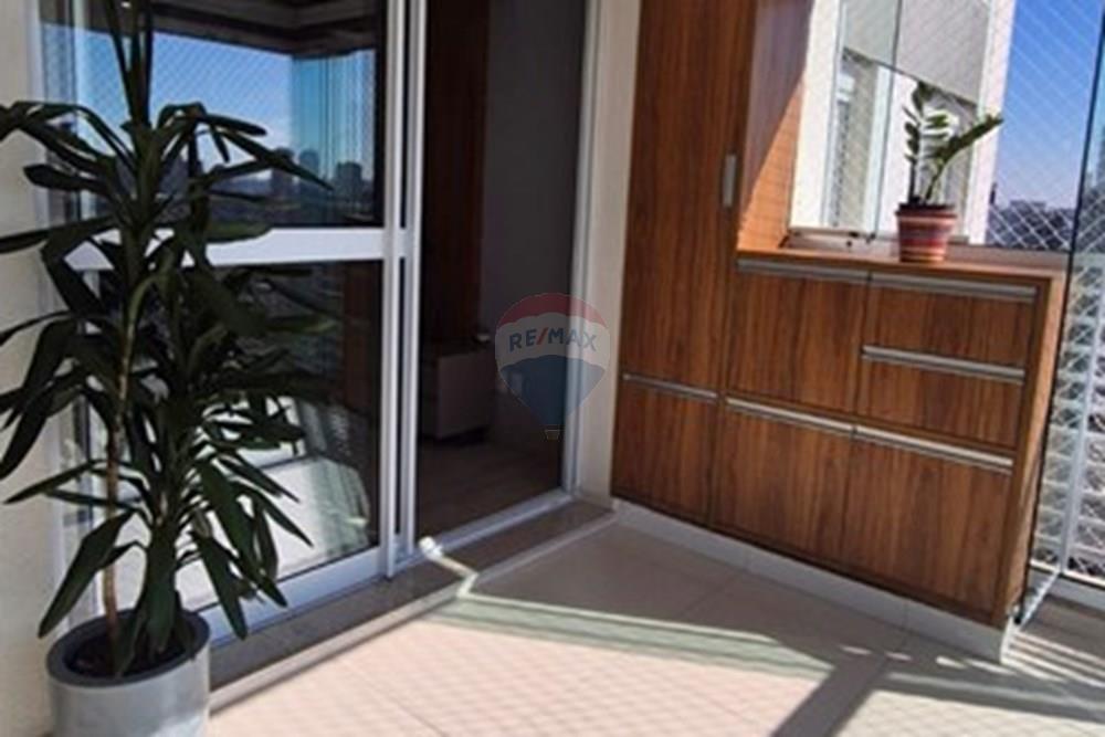 Apartamento - Alugar - São Paulo , São Paulo - WhatsApp Image 2026-04-01 at 16.23.46.jpeg - 601131064-75