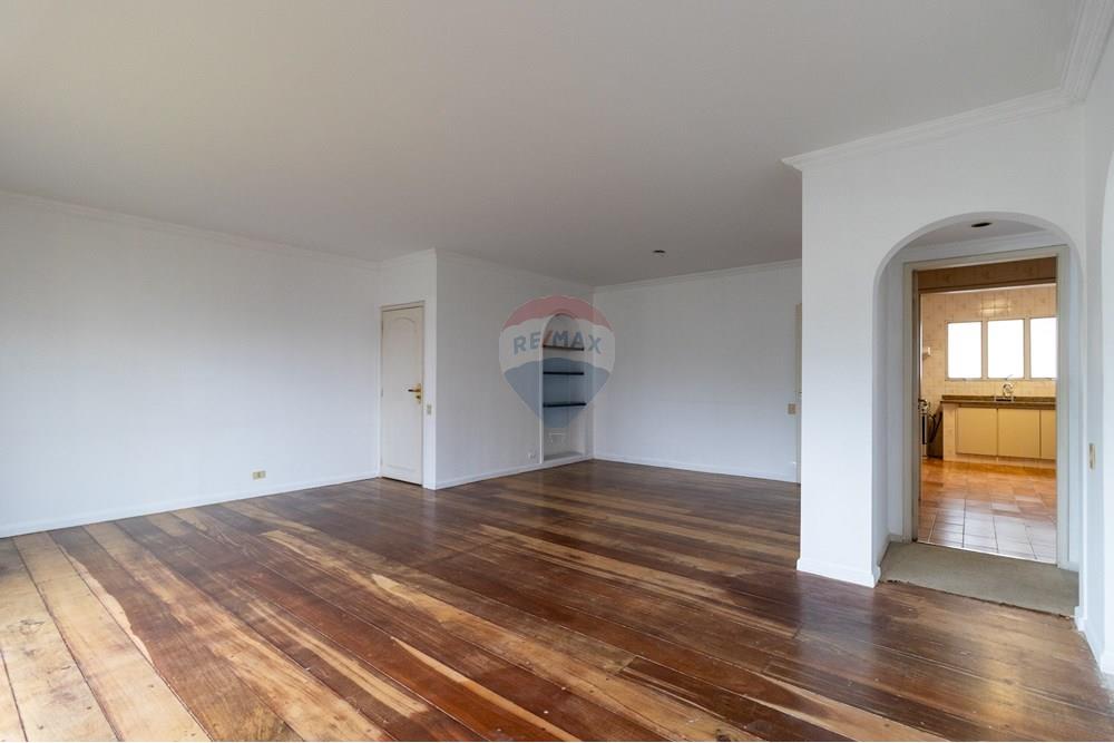 Apartamento - Venda - São Paulo , São Paulo - 01fotos_005.jpg - 601251156-21