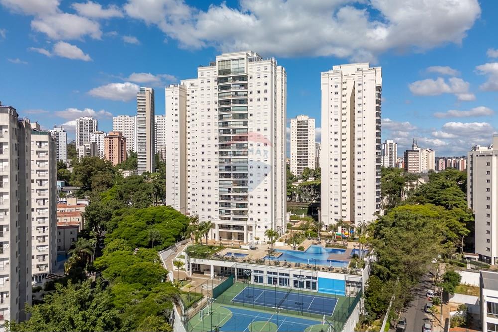 Apartamento - Venda - São Paulo , São Paulo - TKD-10861.jpg - 602151050-1