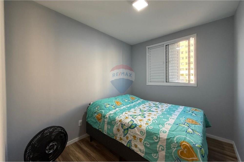 Apartamento - Alugar - São Paulo , São Paulo - WhatsApp Image 2026-03-24 at 16.40.49 (1).jpeg - 602411006-55