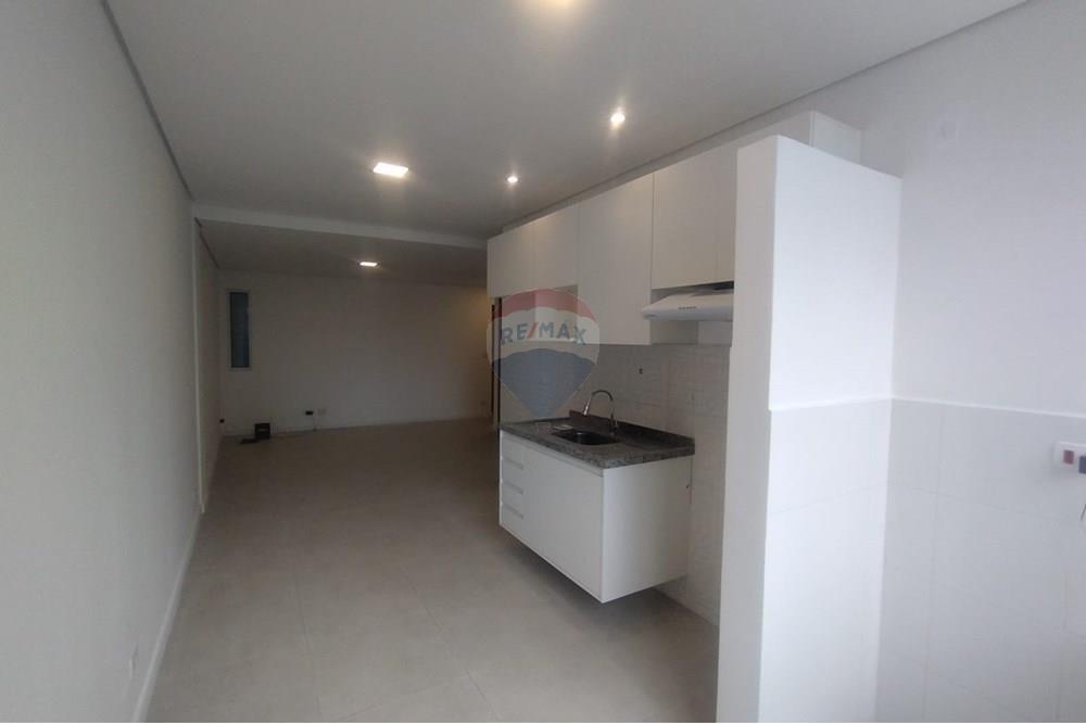 Apartamento - Alugar - São Paulo , São Paulo - WhatsApp Image 2025-11-14 at 14.17.20 (3).jpeg - 602321014-122