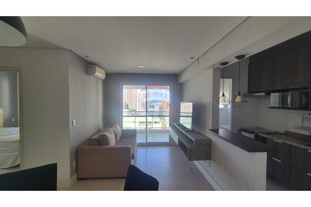 Apartamento - Alugar - São Paulo , São Paulo - WhatsApp Image 2026-03-23 at 09.41.41 (1).jpeg - 602321013-103