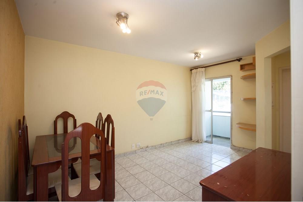 Apartamento - Venda - São Paulo , São Paulo - IMG_0729.jpg - 601751052-79