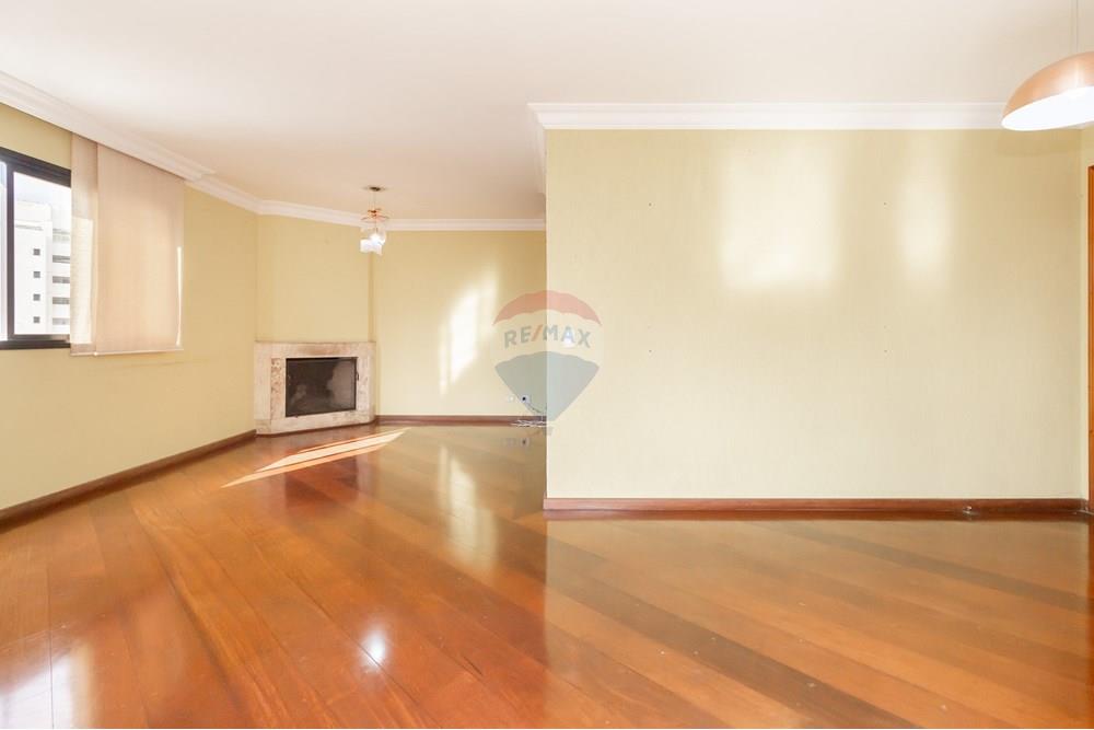 Apartamento - Venda - São Paulo , São Paulo - IMG_113833.jpg - 601461029-3