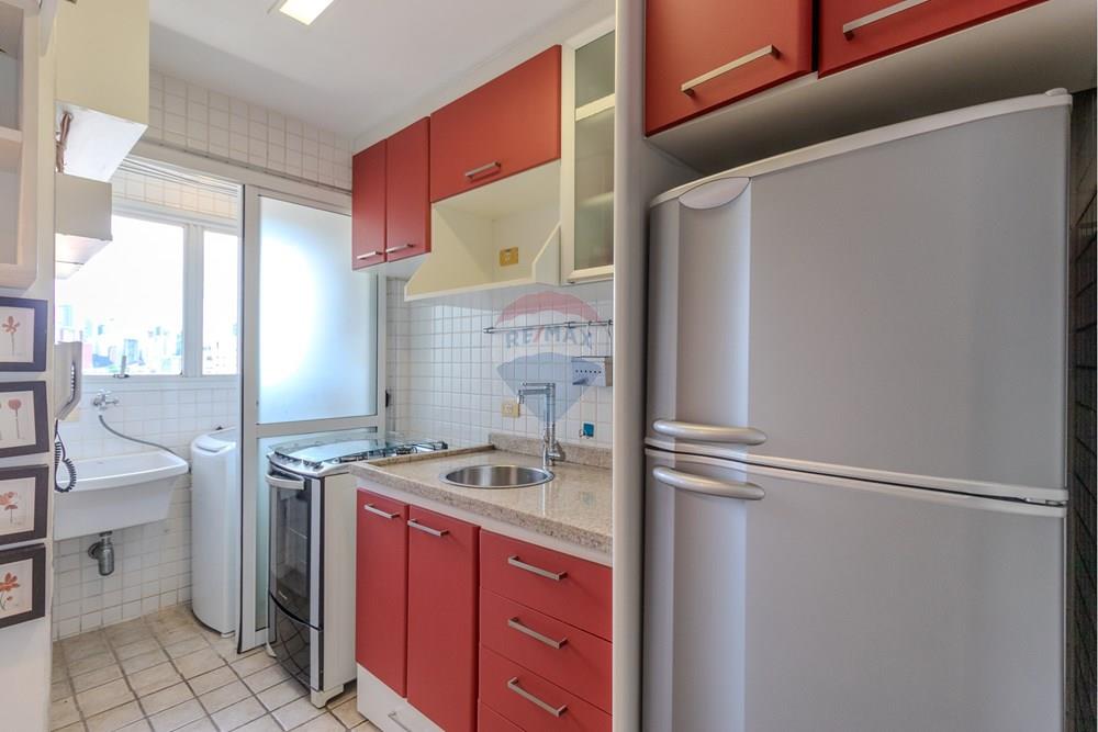 Apartamento - Venda - São Paulo , São Paulo - 01fotos_010.jpg - 601251256-19