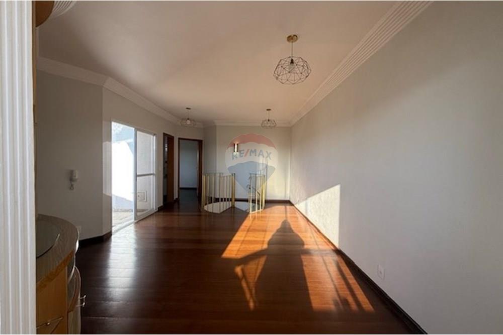 Duplex - Alugar - São Paulo , São Paulo - IMG_7369.JPG - 601311011-169