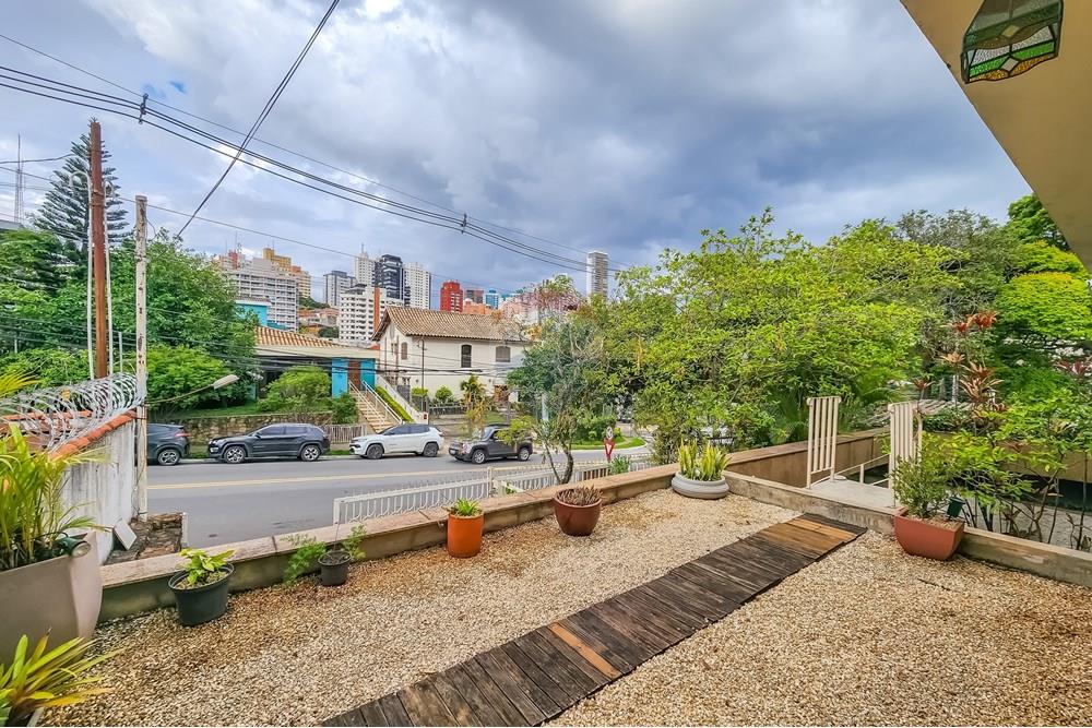 Casa Comercial - Venda - São Paulo , São Paulo - 20251029_16444243.jpg - 601371001-110