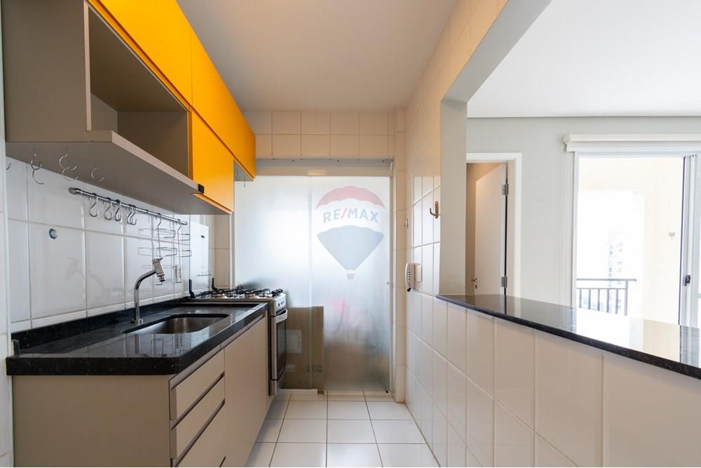 Duplex - Venda - São Paulo , São Paulo - 01fotos_027.jpg - 601351231-25