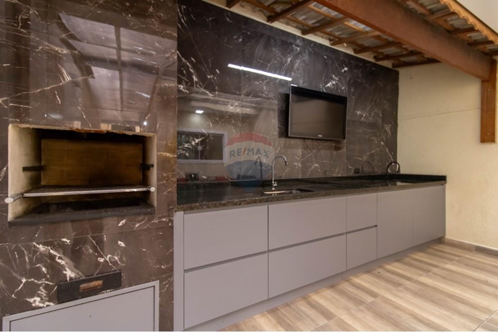 Sobrado - Venda - Guarulhos , São Paulo - 027-43bdb9ab-087a-424c-a91e-02fd77984ce4.jpeg - 601251315-10