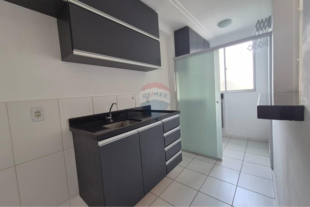 Apartamento - Alugar - São Paulo , São Paulo - WhatsApp Image 2026-02-12 at 10.50.29.jpeg - 602071015-12