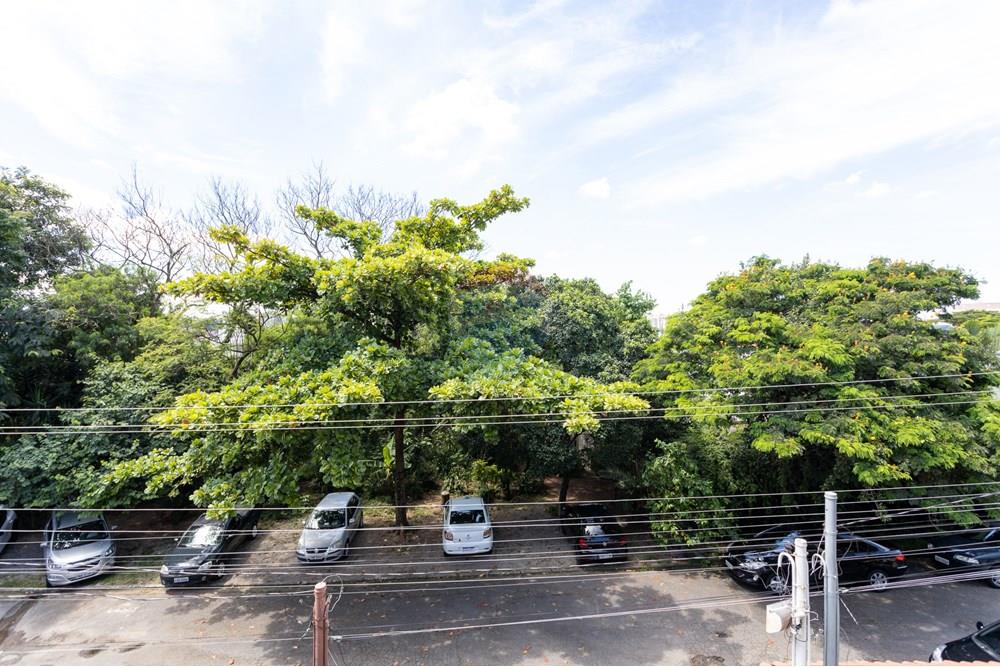 Casa - Venda - São Paulo , São Paulo - 02dormitorios009.jpg - 602251011-43