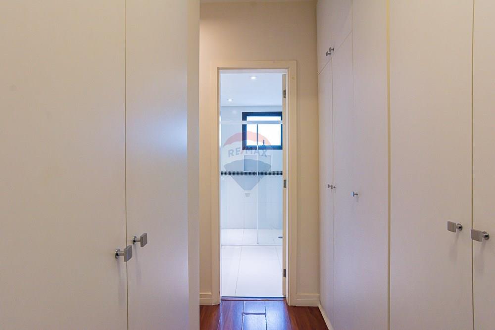 Apartamento - Venda - São Paulo , São Paulo - 01fotos_027.jpg - 601251022-167