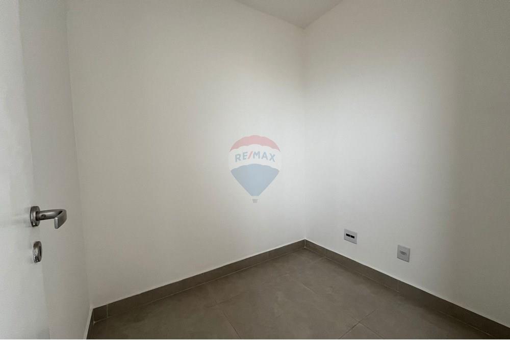 Apartamento - Alugar - São Paulo , São Paulo - WhatsApp Image 2025-11-25 at 11.49.07 (3).jpeg - 601241063-6