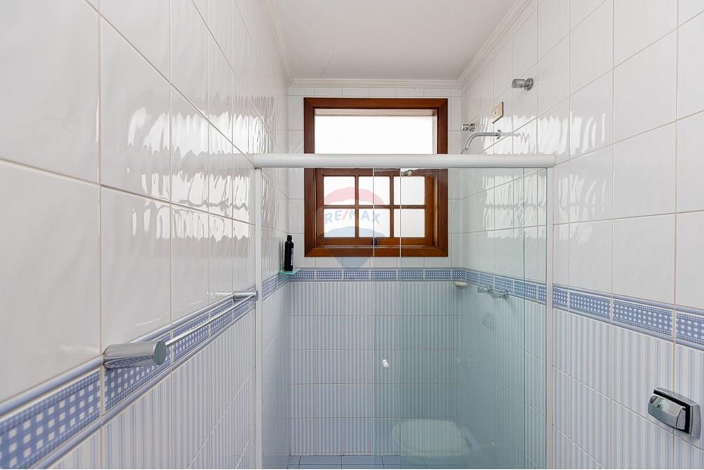 Casa de Condomínio - Venda - São Paulo , São Paulo - Cópia de Remax Ares-35.jpg - 601131003-88