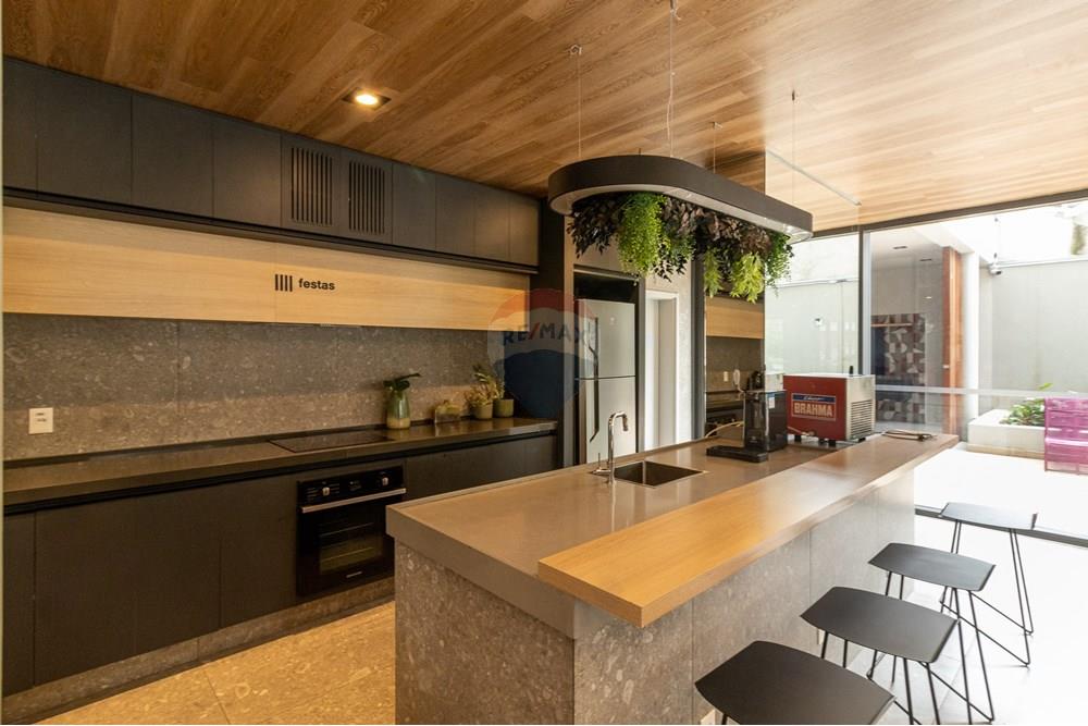 Apartamento - Venda - São Paulo , São Paulo - IMG_1016.jpg - 601751108-4