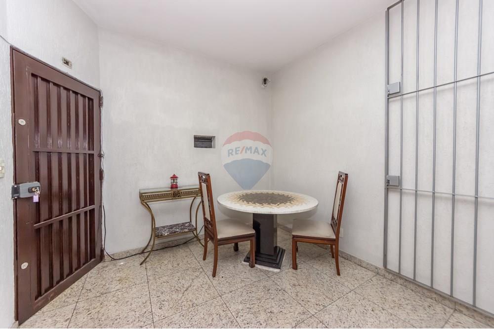 Casa - Venda - São Paulo , São Paulo - 55.jpg - 602261001-45