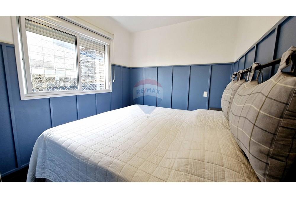 Apartamento - Venda - São Paulo , São Paulo - RUA ARIZONA, 460 (29).jpg - 601361044-39