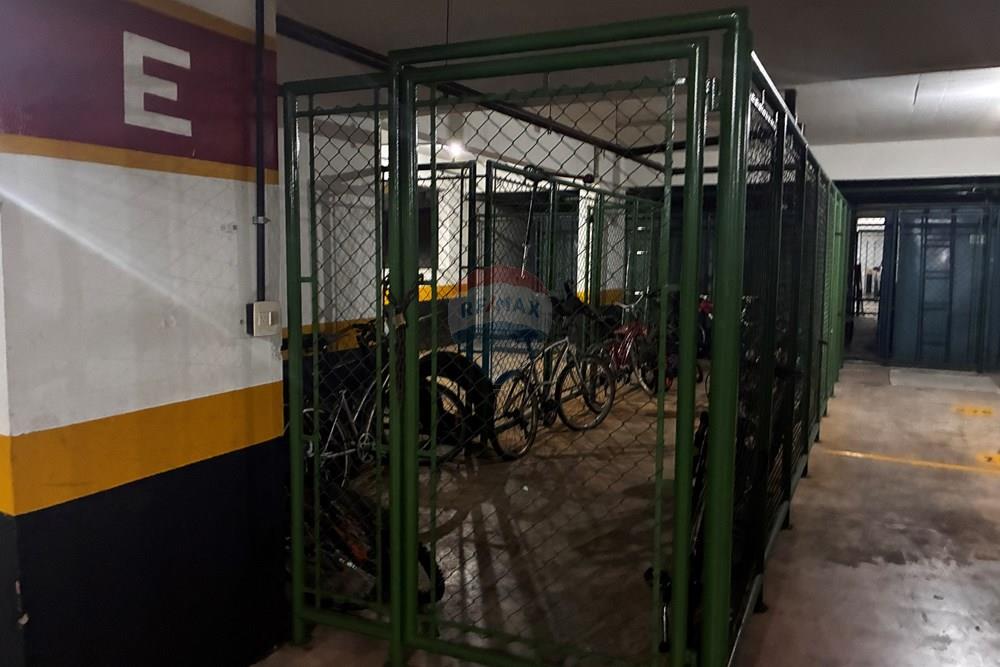 Apartamento - Alugar - São Paulo , São Paulo - IMG_7904.JPG - 602151008-177