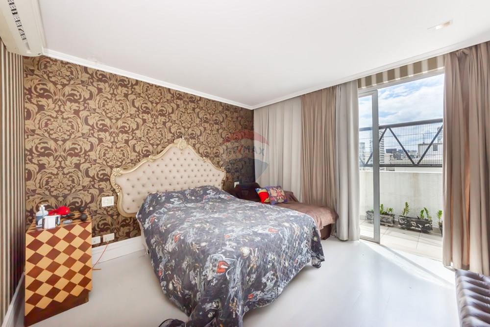 Cobertura - Venda - São Paulo , São Paulo - 1.jpg - 601721006-115