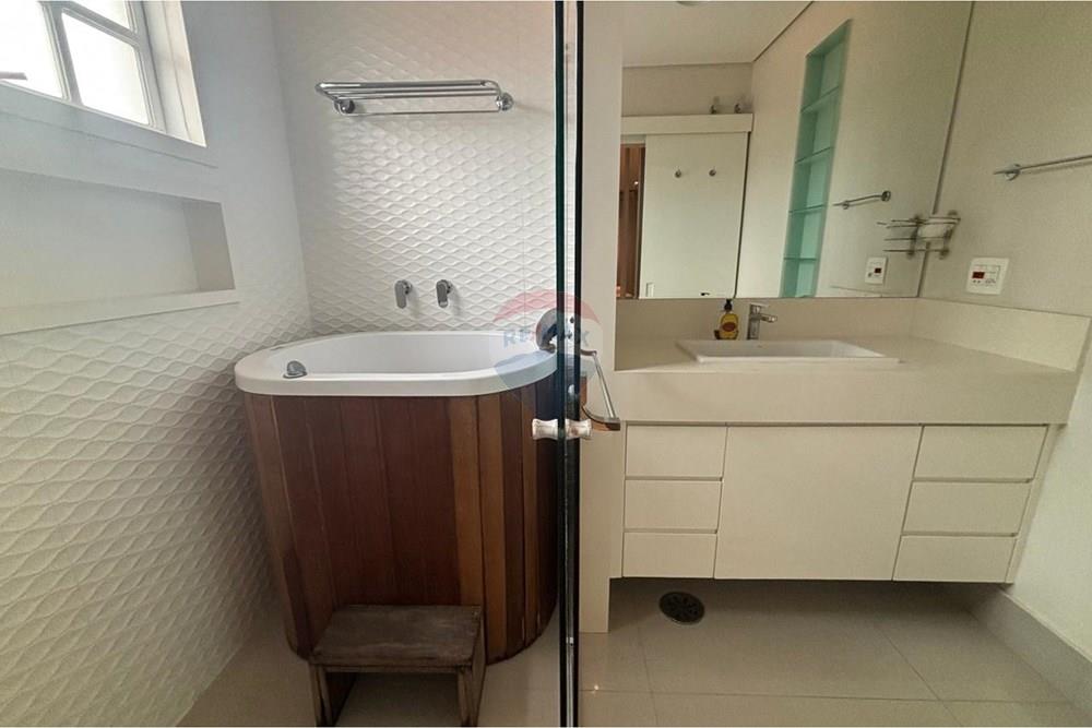 Casa de Condomínio - Alugar - Cotia , São Paulo - WhatsApp Image 2026-01-13 at 10.15.41.jpeg - 602241014-22