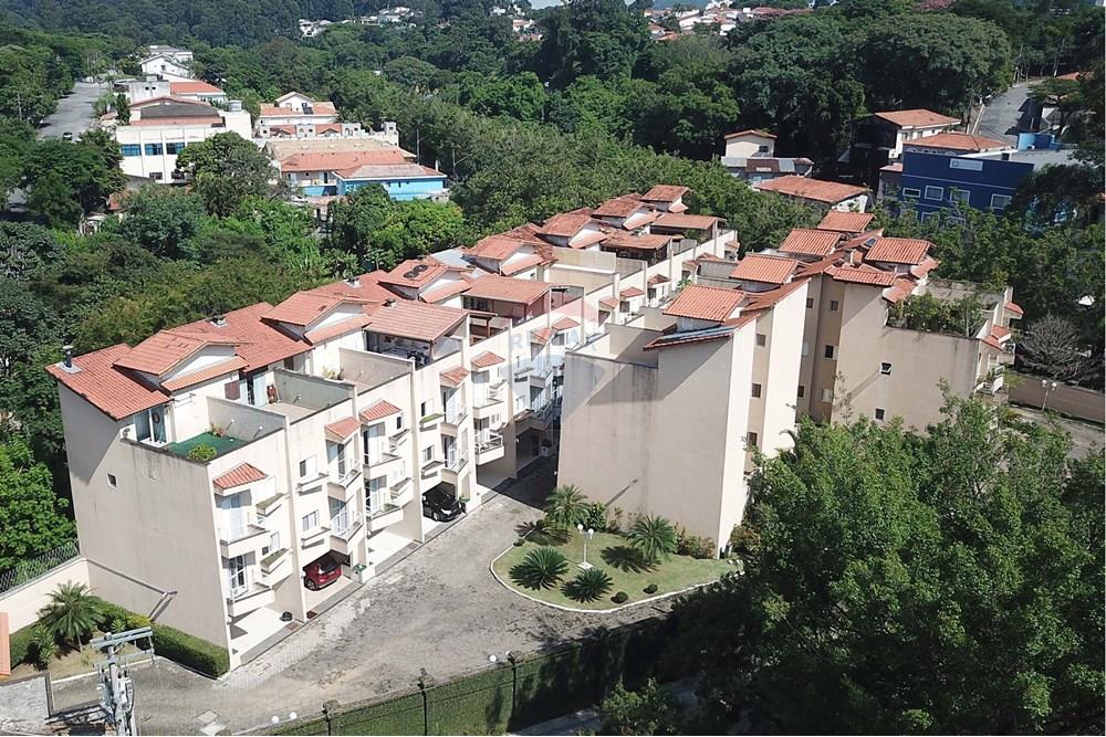 Casa de Condomínio - Venda - São Paulo , São Paulo - RUA DOS MÁRTIRES ARMÊNIOS, 20 (39).jpg - 601051087-2