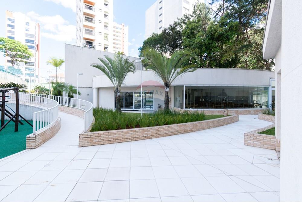 Apartamento - Venda - São Paulo , São Paulo - 1761089239675-01fotos_059.jpeg - 601251165-133