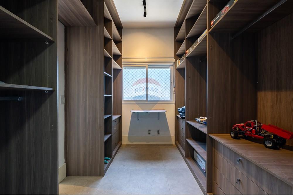 Apartamento - Venda - São Paulo , São Paulo - 31-AP.jpg - 601471015-60