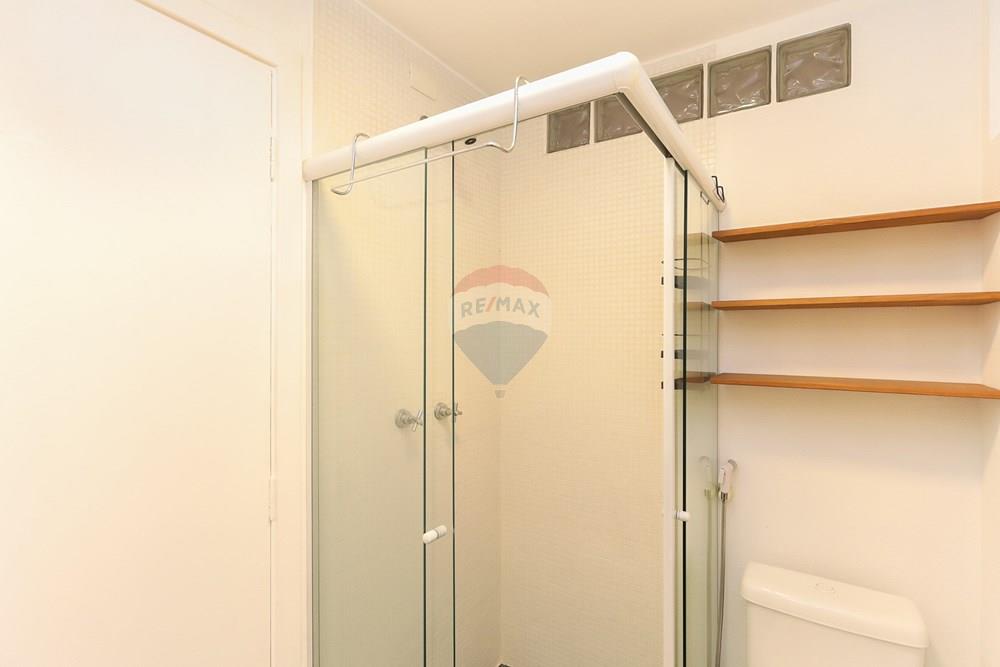 Apartamento - Venda - São Paulo , São Paulo - 01 (10).jpg - 602281035-4