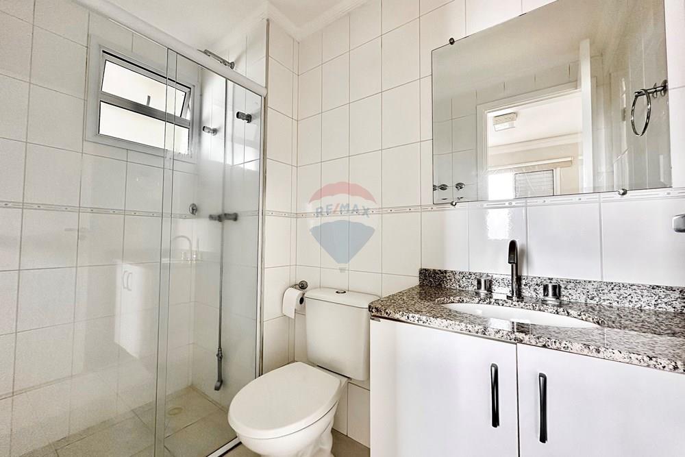 Apartamento - Venda - São Paulo , São Paulo - IMG_2891.jpeg - 602031006-85