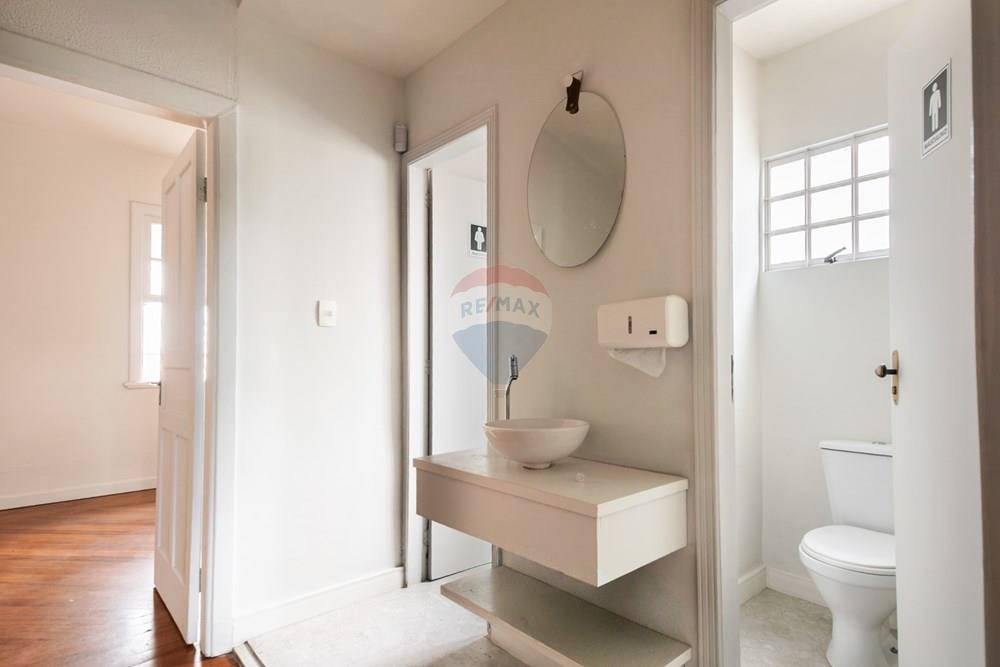 Casa Comercial - Alugar - São Paulo , São Paulo - 01fotos_041.jpg - 601251047-1056