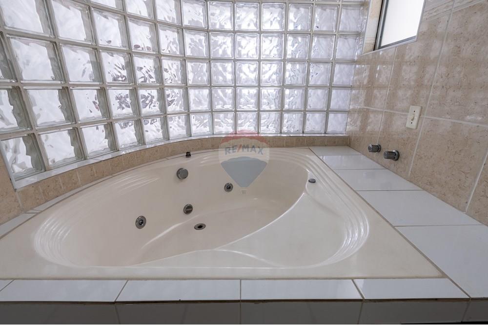 Apartamento - Venda - São Paulo , São Paulo - 61_AP.jpg - 601971051-51