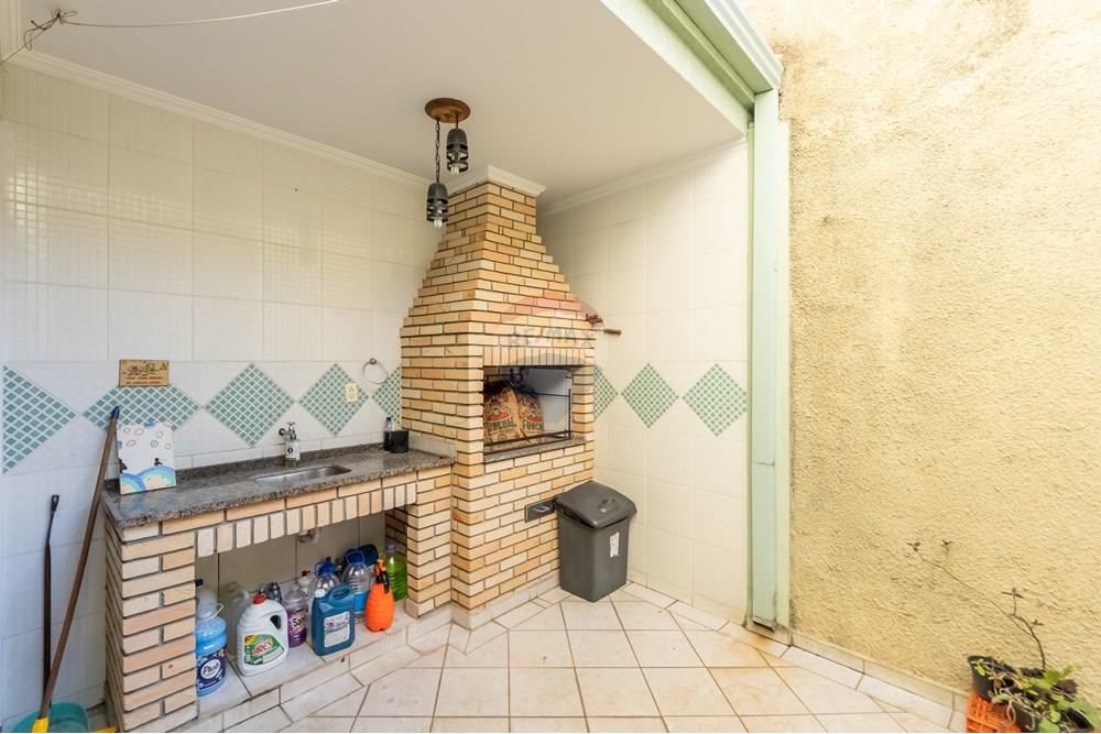 Casa - Venda - São Paulo , São Paulo - IMG_667327.jpg - 601441039-18