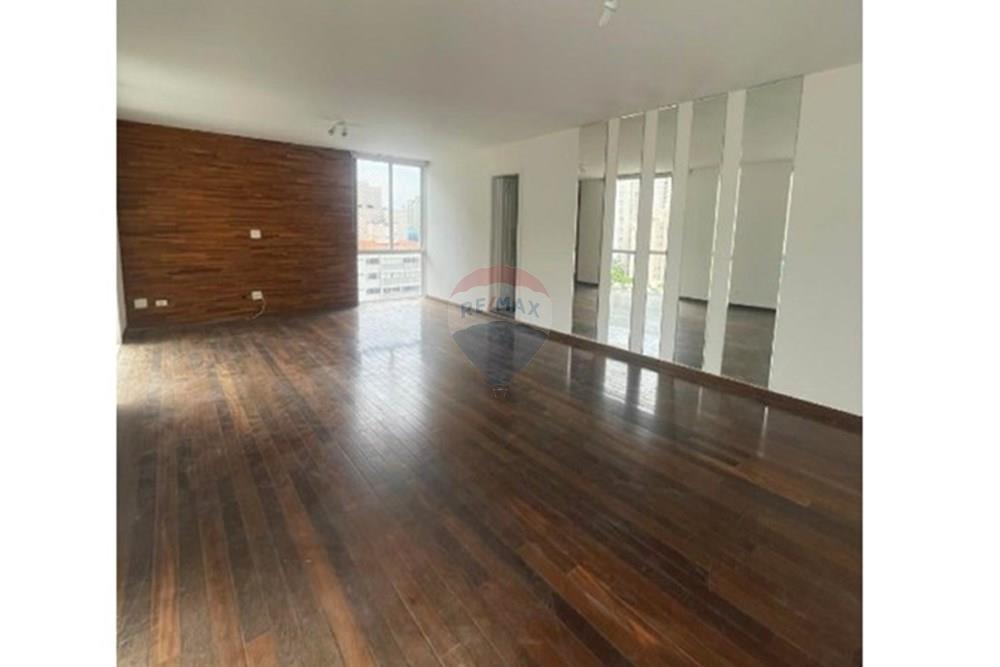 Apartamento - Alugar - São Paulo , São Paulo - IMG-20251201-WA0027.jpg - 601241056-88