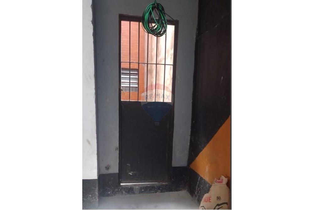 Επαγγελματικό - Αποθήκη - Embu das Artes , Σάο Πάολο - BR - 14.JPG - 601361048-38