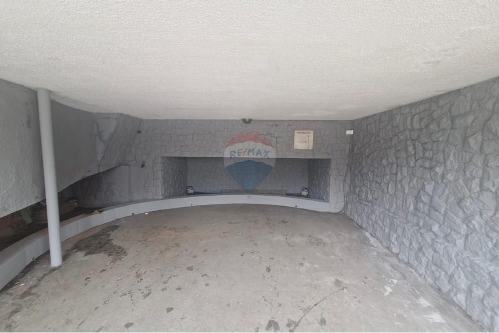 Prédio - Alugar - São Paulo , São Paulo - f23c1cb9-263b-481b-be6c-5c7b15da5c75.jpg - 602291018-211