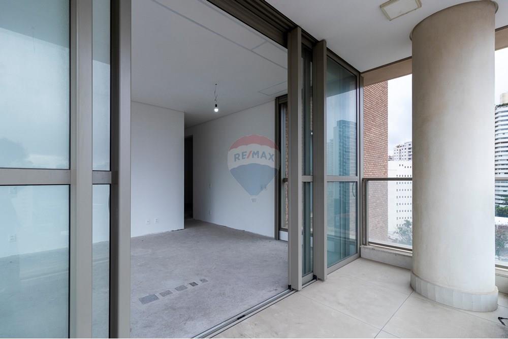 Apartamento - Venda - São Paulo , São Paulo - 01fotos_052.jpg - 601251084-262