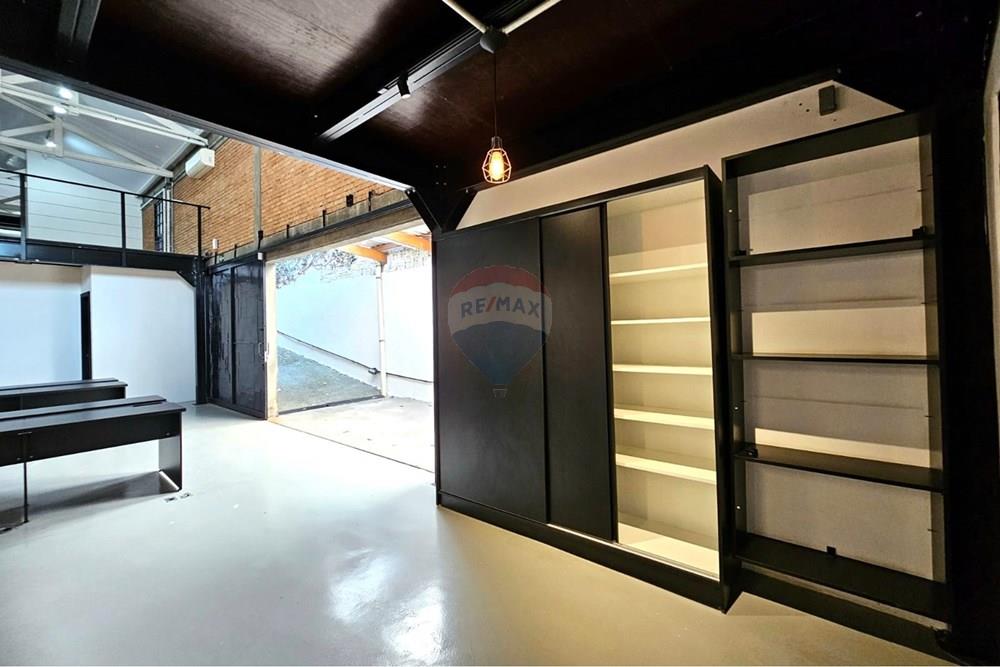 Casa Comercial - Alugar - São Paulo , São Paulo - 6cbf1d6e-f5f3-42b0-80fa-43a32e4259b5.jpg - 602361016-33