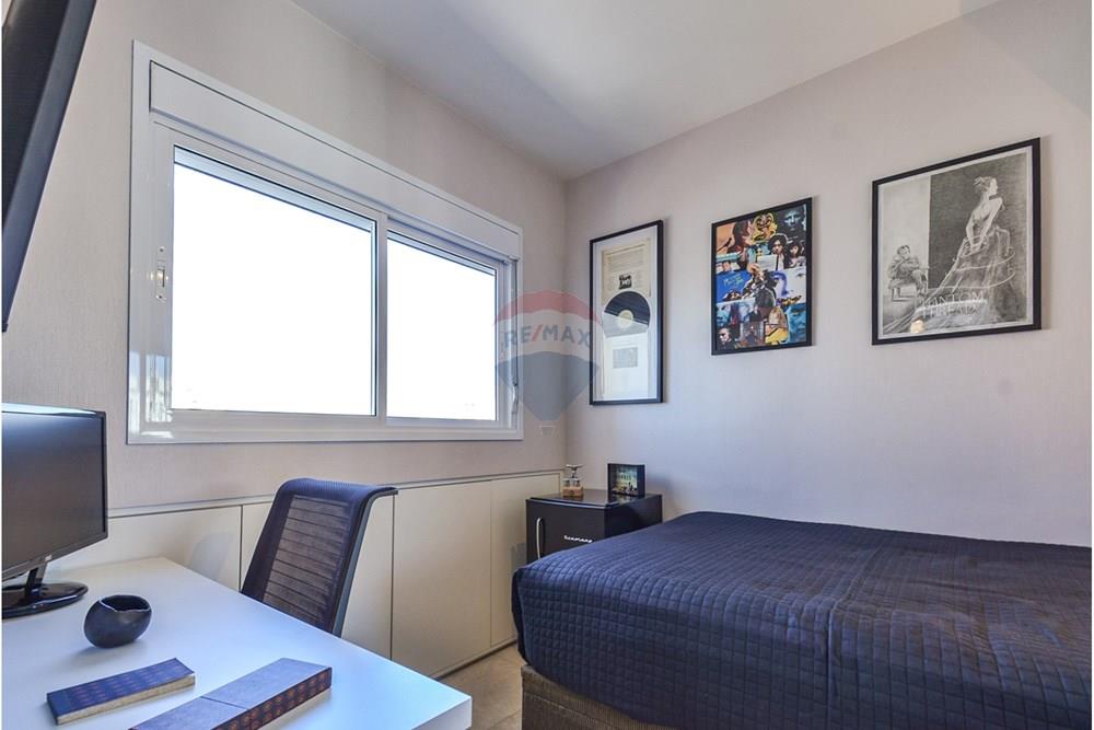 Apartamento - Venda - São Paulo , São Paulo - 086315 (28).jpg - 601251086-370