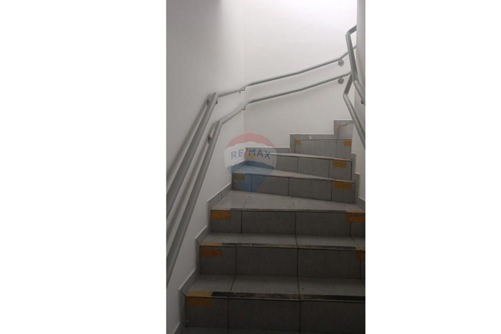 Prédio - Alugar - São Paulo , São Paulo - IMG-20251106-WA0018.jpg - 602141048-25