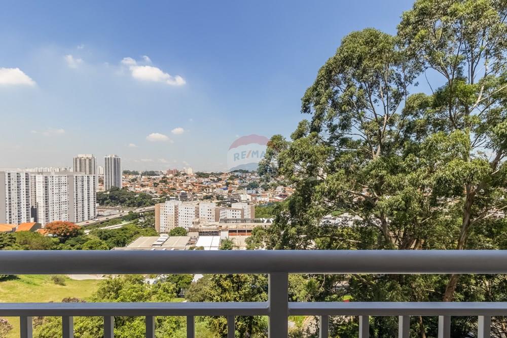 Apartamento - Venda - São Paulo , São Paulo - IMG_764415.jpg - 601441021-44