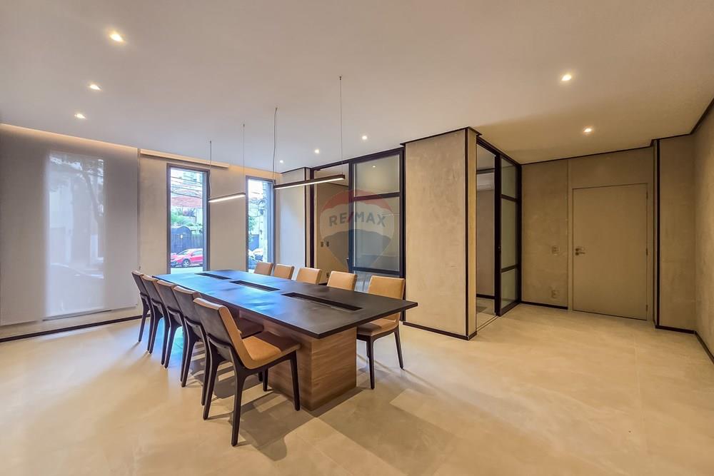 Apartamento - Venda - São Paulo , São Paulo - 20260331_13473221.jpg - 601811017-23